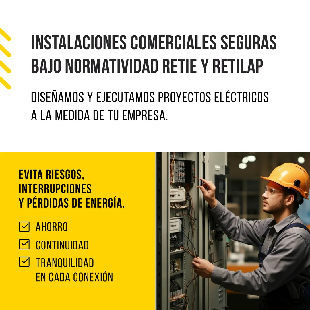 Estrategia de Contenidos para David Hernández · carrusel · lámina 3 de 5