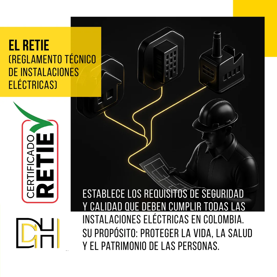 Estrategia de Contenidos para David Hernández · carrusel · lámina 2 de 5