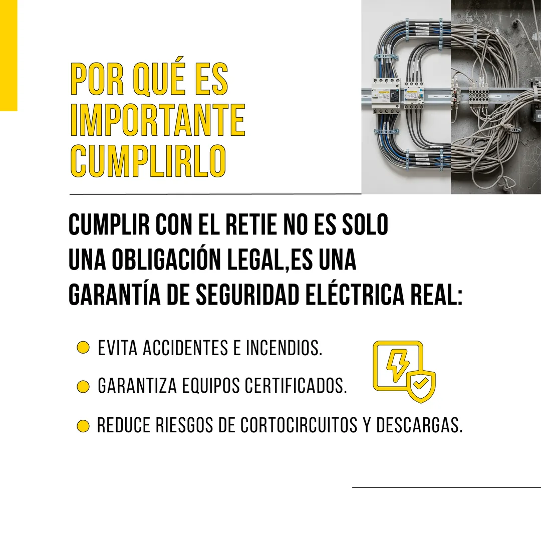 Estrategia de Contenidos para David Hernández · carrusel · lámina 3 de 5