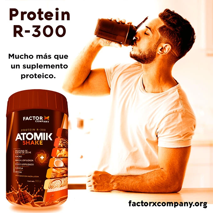 Publicación 2 de factorxcompany