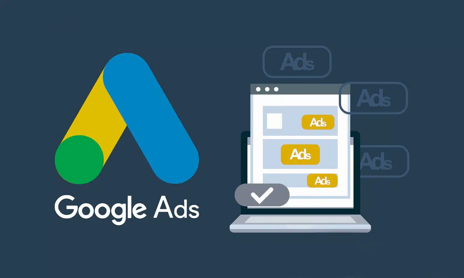 Google Ads para empresas con presupuestos limitados: 5 estrategias