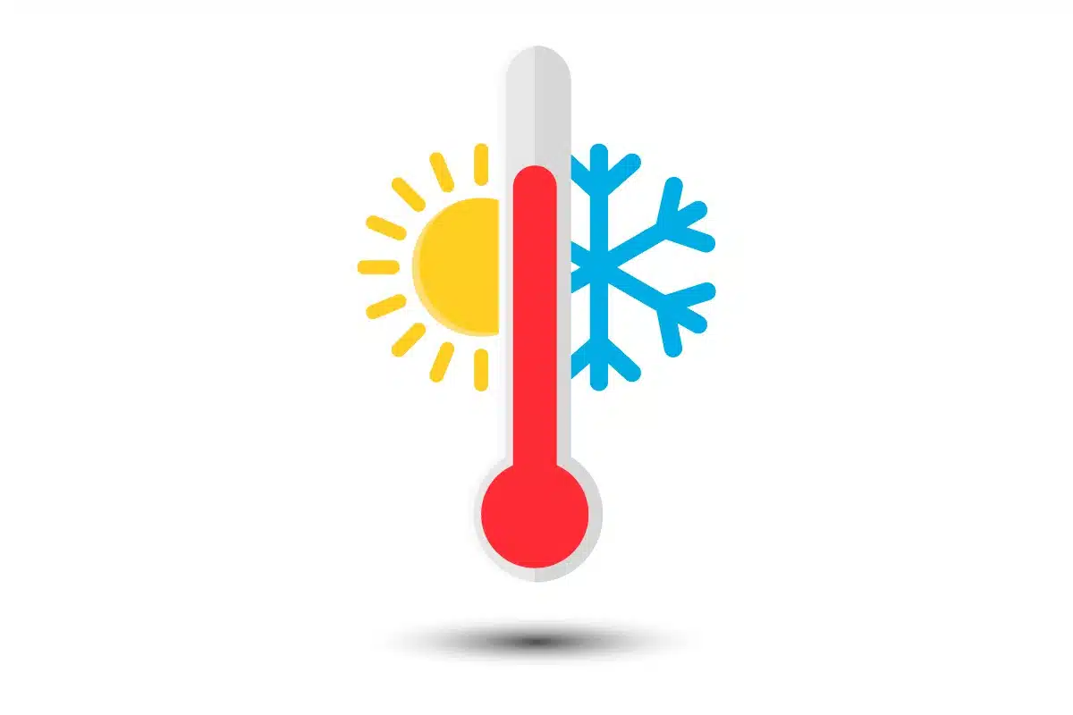 Temperatura del Tráfico en Marketing Digital