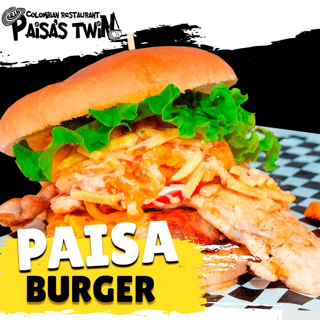 Publicación 8 de paisastwinwestheimer