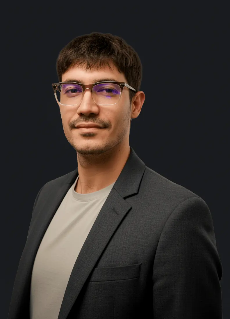 Andrés García