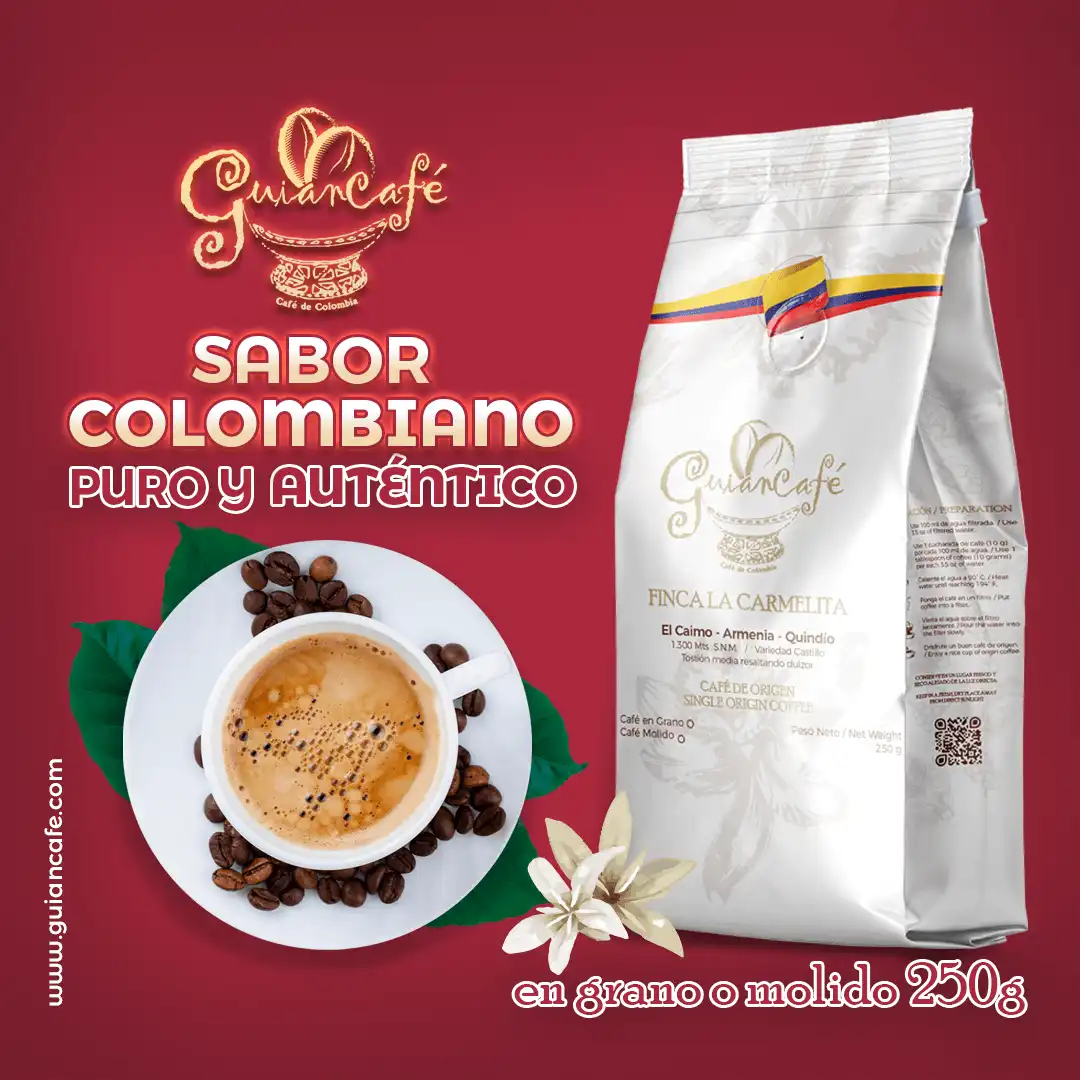 Publicación 1 de guiancafequindio