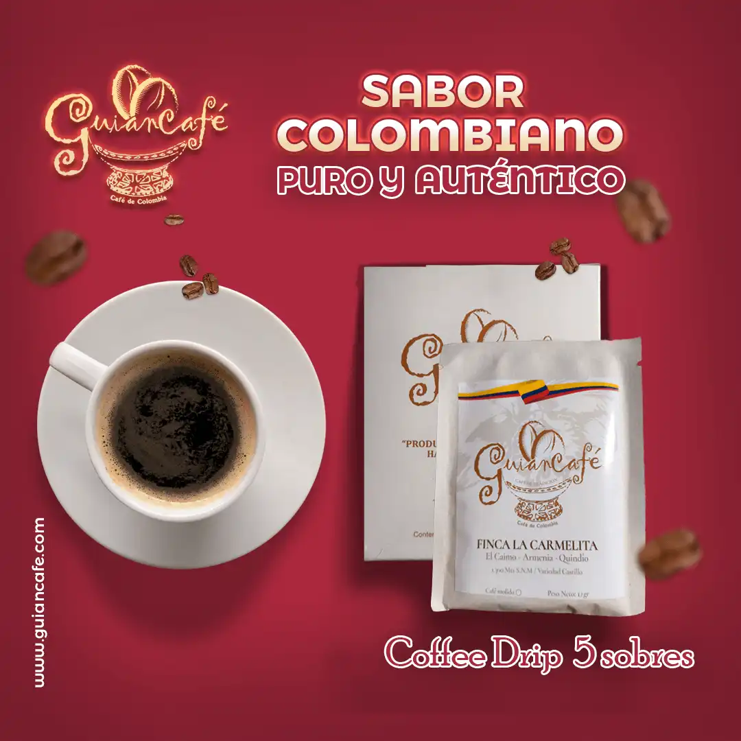 Publicación 3 de guiancafequindio