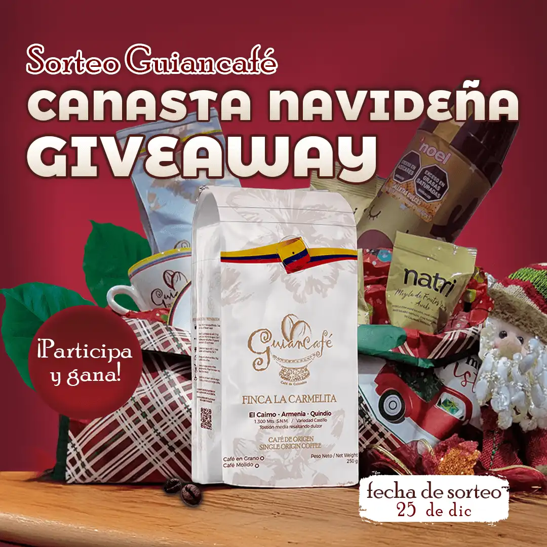 Publicación 4 de guiancafequindio